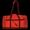 OGIO® CRUNCH DUFFEL. 41L Thumbnail