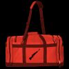 OGIO® CRUNCH DUFFEL. 41L Thumbnail