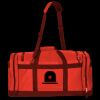 OGIO® CRUNCH DUFFEL. 41L Thumbnail