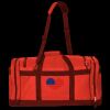 OGIO® CRUNCH DUFFEL. 41L Thumbnail
