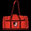 OGIO® CRUNCH DUFFEL. 41L Thumbnail
