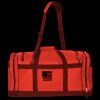 OGIO® CRUNCH DUFFEL. 41L Thumbnail