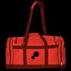 OGIO® CRUNCH DUFFEL. 41L Thumbnail