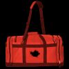 OGIO® CRUNCH DUFFEL. 41L Thumbnail