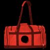 OGIO® CRUNCH DUFFEL. 41L Thumbnail
