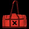OGIO® CRUNCH DUFFEL. 41L Thumbnail
