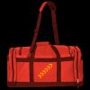 OGIO® CRUNCH DUFFEL. 41L Thumbnail