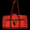 OGIO® CRUNCH DUFFEL. 41L Thumbnail