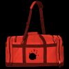 OGIO® CRUNCH DUFFEL. 41L Thumbnail