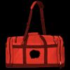 OGIO® CRUNCH DUFFEL. 41L Thumbnail