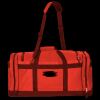 OGIO® CRUNCH DUFFEL. 41L Thumbnail