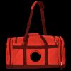 OGIO® CRUNCH DUFFEL. 41L Thumbnail