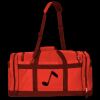 OGIO® CRUNCH DUFFEL. 41L Thumbnail