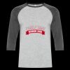 ATC™ EUROSPUN® RING SPUN BASEBALL TEE Thumbnail