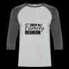 ATC™ EUROSPUN® RING SPUN BASEBALL TEE Thumbnail