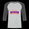 ATC™ EUROSPUN® RING SPUN BASEBALL TEE Thumbnail