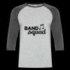 ATC™ EUROSPUN® RING SPUN BASEBALL TEE Thumbnail