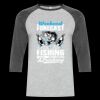 ATC™ EUROSPUN® RING SPUN BASEBALL TEE Thumbnail