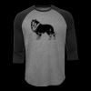 ATC™ PRO TEAM BASEBALL JERSEY Thumbnail