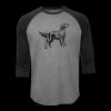 ATC™ PRO TEAM BASEBALL JERSEY Thumbnail