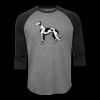 ATC™ PRO TEAM BASEBALL JERSEY Thumbnail