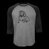 ATC™ PRO TEAM BASEBALL JERSEY Thumbnail
