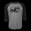 ATC™ PRO TEAM BASEBALL JERSEY Thumbnail
