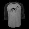 ATC™ PRO TEAM BASEBALL JERSEY Thumbnail