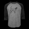 ATC™ PRO TEAM BASEBALL JERSEY Thumbnail
