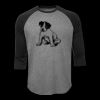 ATC™ PRO TEAM BASEBALL JERSEY Thumbnail