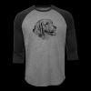 ATC™ PRO TEAM BASEBALL JERSEY Thumbnail