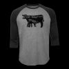 ATC™ PRO TEAM BASEBALL JERSEY Thumbnail