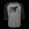 ATC™ PRO TEAM BASEBALL JERSEY Thumbnail