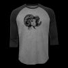 ATC™ PRO TEAM BASEBALL JERSEY Thumbnail