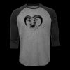 ATC™ PRO TEAM BASEBALL JERSEY Thumbnail