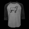 ATC™ PRO TEAM BASEBALL JERSEY Thumbnail