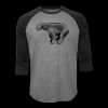 ATC™ PRO TEAM BASEBALL JERSEY Thumbnail