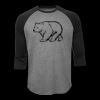 ATC™ PRO TEAM BASEBALL JERSEY Thumbnail