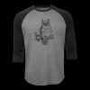 ATC™ PRO TEAM BASEBALL JERSEY Thumbnail