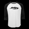 ATC™ PRO TEAM BASEBALL JERSEY Thumbnail