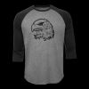 ATC™ PRO TEAM BASEBALL JERSEY Thumbnail
