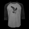 ATC™ PRO TEAM BASEBALL JERSEY Thumbnail