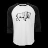 ATC™ PRO TEAM BASEBALL JERSEY Thumbnail