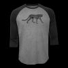 ATC™ PRO TEAM BASEBALL JERSEY Thumbnail