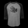 ATC™ PRO TEAM BASEBALL JERSEY Thumbnail