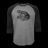 ATC™ PRO TEAM BASEBALL JERSEY Thumbnail