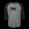 ATC™ PRO TEAM BASEBALL JERSEY Thumbnail