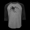 ATC™ PRO TEAM BASEBALL JERSEY Thumbnail