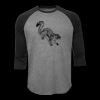 ATC™ PRO TEAM BASEBALL JERSEY Thumbnail