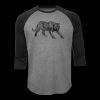 ATC™ PRO TEAM BASEBALL JERSEY Thumbnail